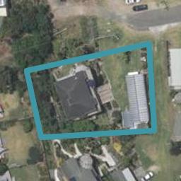 1C Alamar Crescent, Mangawhai Heads, Mangawhai