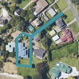 15 Waione Avenue, Athenree, Waihi Beach