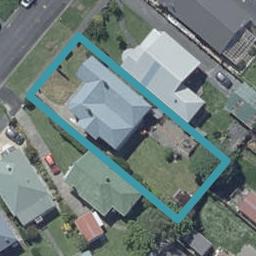36 Botha Street, Tainui, Dunedin