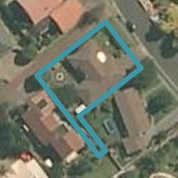 59 Maygrove Drive, Orewa, Orewa