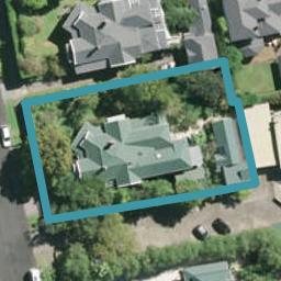 57 Hamilton Road, Herne Bay, Auckland