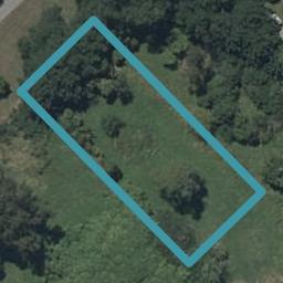 0 Pohangina Road, Pohangina, Ashhurst
