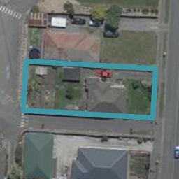 159 Main North Road, Redwood, Christchurch