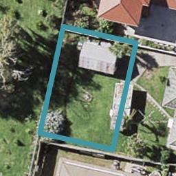 43D Line Road, Glen Innes, Auckland