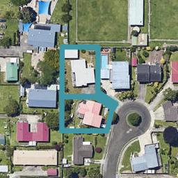 15 Walter Park, Whakatane, Whakatane