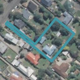 24A Harborough Street, Watlington, Timaru