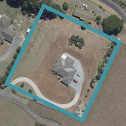 338B Gordonton Road, Gordonton, Hamilton