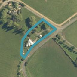 228 Norwegian Road, Rotoorangi, Cambridge