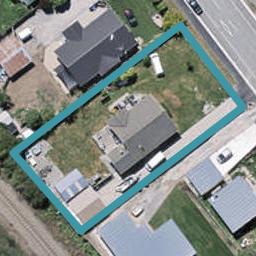 29 Hilton Street, Kaiapoi, Kaiapoi