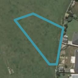 8 Sanson Place, Levin, Levin