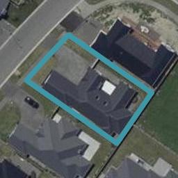 26 Hinterland Drive, Prebbleton, Prebbleton