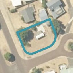 1 Hobson Place, Pauanui