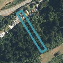 712 Main Road North, Te Mārua, Upper Hutt