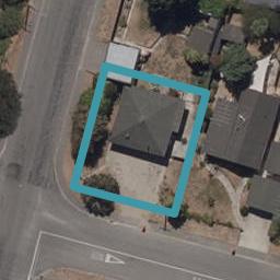 47 Horace Street, Cromwell, Cromwell