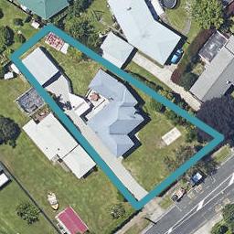 148 Park Road, Katikati, Katikati