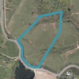 0 Haruru Road, Wainui, Wainui