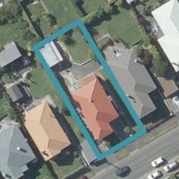 92 Middleton Road, Kew, Dunedin