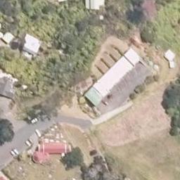 1 Colonel Mould Drive, Mangonui, Mangōnui