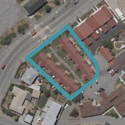 137D Tarbert Street, Alexandra, Alexandra