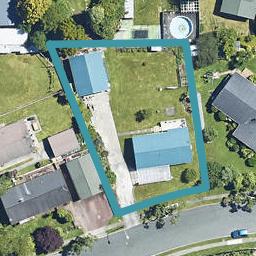 4 Streamdale Place, Ngongotaha, Rotorua