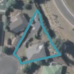 7 McNicol Crescent, Allenton, Ashburton