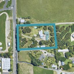 445 Pyes Pa Road, Pyes Pa, Tauranga