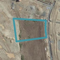 48 Summersfield Boulevard, Appleby, Richmond