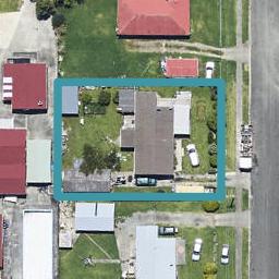 13 Stewart Street, Opotiki, Opotiki