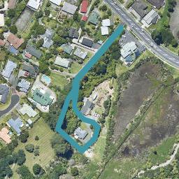 174 Welcome Bay Road, Welcome Bay, Tauranga