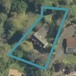 1B Addison Street, Leamington, Cambridge