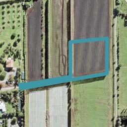 219 Omaha Flats Road, Point Wells, Point Wells
