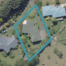 13 Turere Place, Otamatea, Whanganui