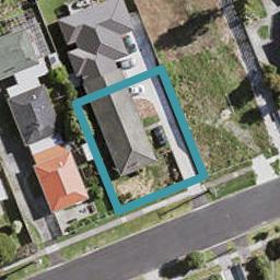 1/38 Berwyn Avenue, Takanini, Auckland