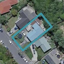 31 Black Rock Road, Newlands, Wellington