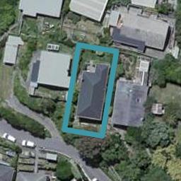 9 Cheesman Street, Brooklyn, Wellington
