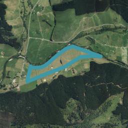 349 Opouri Valley, RAI VALLEY, Rai Valley