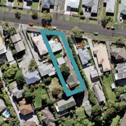 48A Heaphy Street, Blockhouse Bay, Auckland