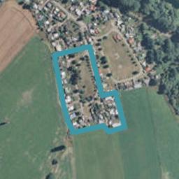 590 Waipopo Road, Seadown