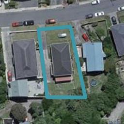 5 Twomey Grove, Houghton Bay, Wellington
