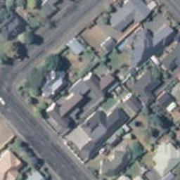 21A Havelock Street, Ashburton, Ashburton