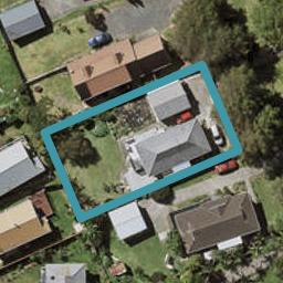 56 Hollyford Drive, Clover Park, Auckland