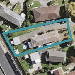 1/33 Kindergarten Drive, Conifer Grove, Takanini