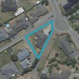 24H Jozecom Place, Rolleston, Rolleston