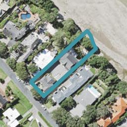 2/34 Whitby Crescent, Mairangi Bay, Auckland