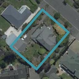155 Hamilton Avenue, Ilam, Christchurch