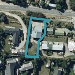 79 Lakeview Terrace, Lake Hāwea