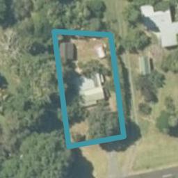 323 Opoutere Road, Opoutere, Whangamatā