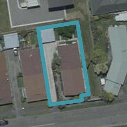 1/42 Strathfield Avenue, Dallington, Christchurch