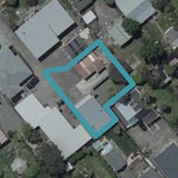 96B Milton Street, Somerfield, Christchurch