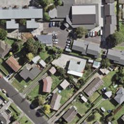 26 Ferguson Street, Manurewa East, Auckland